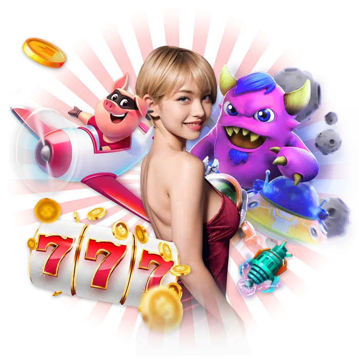 เกม tkb-365
