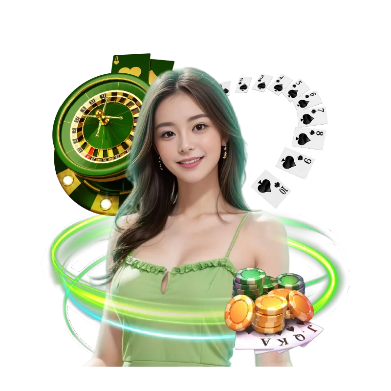 tkb-365 ออโต้